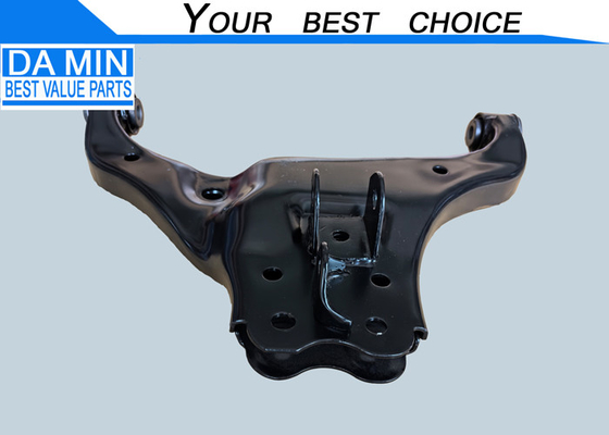 Dmax Ophangarm 8973650150 TFR Onderste besturingsarm Pickup Chassisonderdelen Gezamenlijke arm kan samen uitrusting