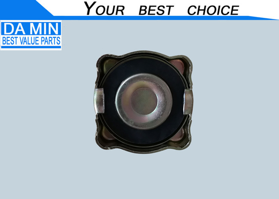 1117500241 Oliecap voor motor 6BD1 6HH1 6HK1 6SD1 6WF1 6WG1 10PE1 10PD1 Oliefilterkap met breed bereik