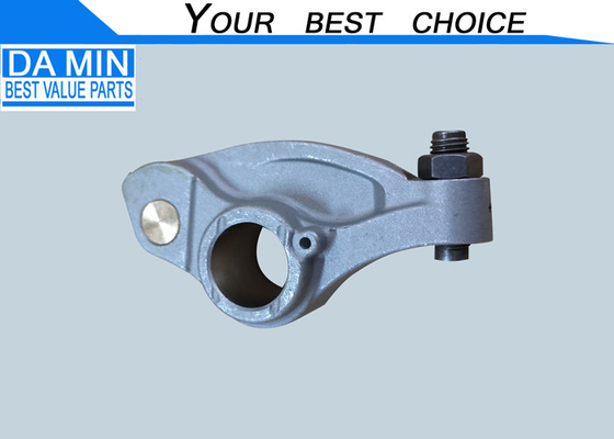 4HF1 4HG1 6HE1 6HH1 Rocker Arm 8970142582 Air Exhaust Valve Motoronderdelen