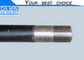 Trekstang 1431511180 Lang en Dun Staal Met hoge weerstand voor ISUZU CXZ OD 57mm