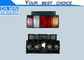 Vier van de Lampisuzu NPR van Kleuren Achtercombo Delen 8941786181 voor Lichte Vrachtwagen 12 van NKR Voltage