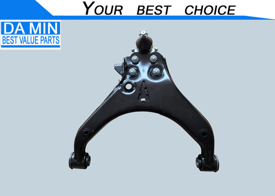 Links onderste ophangingsbesturingsarm 8979458441 Voor ISUZU DMAX MUX