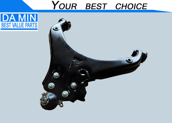 Links onderste ophangingsbesturingsarm 8979458441 Voor ISUZU DMAX MUX