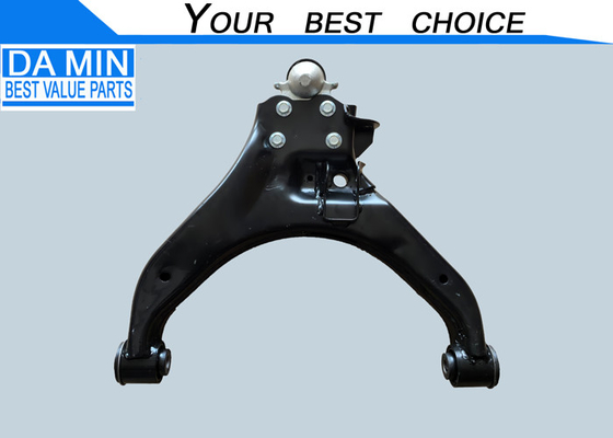 Links onderste ophangingsbesturingsarm 8979458441 Voor ISUZU DMAX MUX
