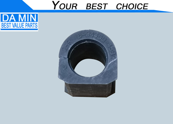 ID 25mm TFR Stabilisator Bar Bushing 8-94459459-2 Pickup Chassis Parts Stab Bar Rubber Bushing Voor 2WD Pickup