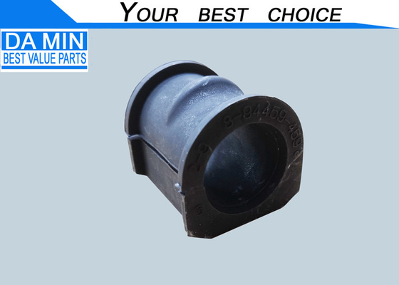ID 25mm TFR Stabilisator Bar Bushing 8-94459459-2 Pickup Chassis Parts Stab Bar Rubber Bushing Voor 2WD Pickup