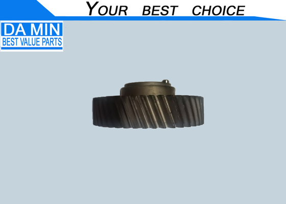 4JJ1 Injector Pump Gear 8980175391 Gear Tanden 44 Voor Isuzu Graafmachine ZX140 SH160 En Dmax Pickup Truck NLR NMR