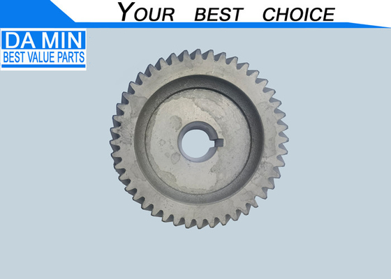 4JJ1 Injector Pump Gear 8980175391 Gear Tanden 44 Voor Isuzu Graafmachine ZX140 SH160 En Dmax Pickup Truck NLR NMR