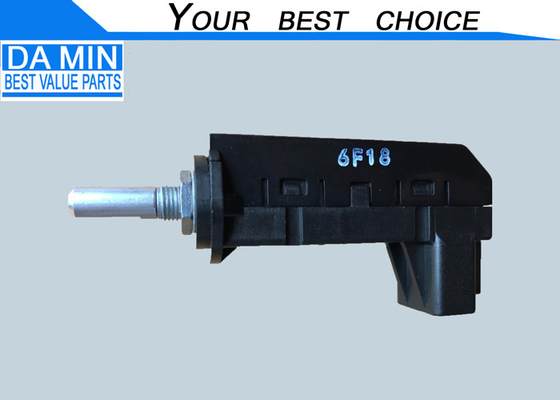 Accelerator Idle Switch 8980134180 In Isuzu Truck Idle Accelerate Control