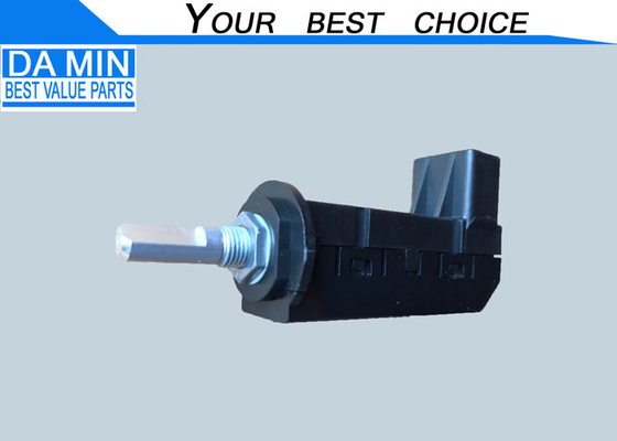 Accelerator Idle Switch 8980134180 In Isuzu Truck Idle Accelerate Control