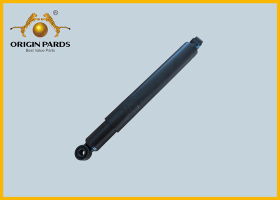 Stuurdemper 8980467412 ORIGIN PARDS Schokdemper Isuzu NLR NMR 4JJ1 4HK1 Motor Chassis Drag Link Demper