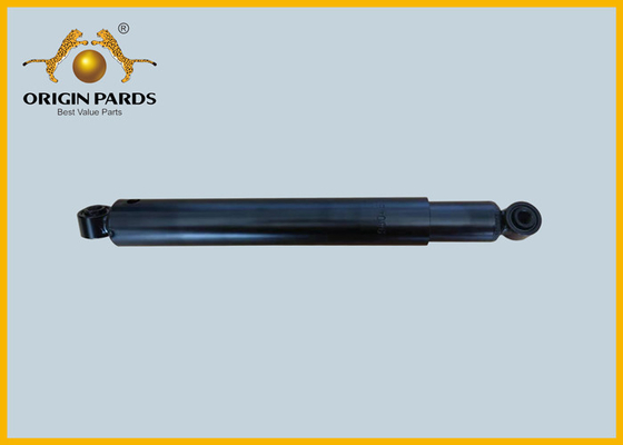 Stuurdemper 8980467412 ORIGIN PARDS Schokdemper Isuzu NLR NMR 4JJ1 4HK1 Motor Chassis Drag Link Demper