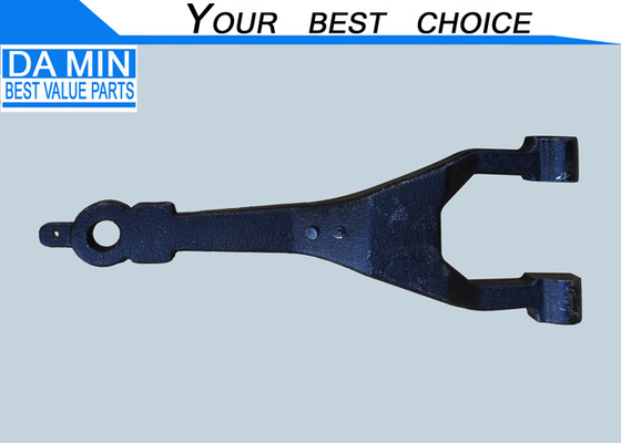 4HF1 4HG1 Clutch Fork 8971879360 Voor Transmissie Model MXA-serie Isuzu NKR NPR Truck Speed Level Change Part
