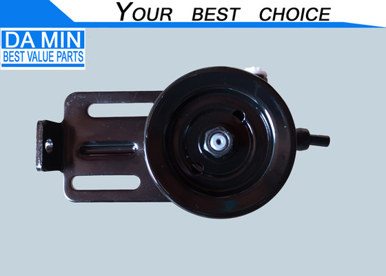 4JA1 4JH1 stuurpomp 8979466970 Isuzu TFR TFS DMAX pick-up stuurpomp met beugel en katrol