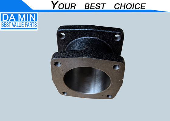 6HE1 6HH1 Luchtcompressor Cilinder 1191512500 Stalen Cilinderbus Hoogte 90mm Binnendiameter 70mm Voor Isuzu FSR FRR FTR