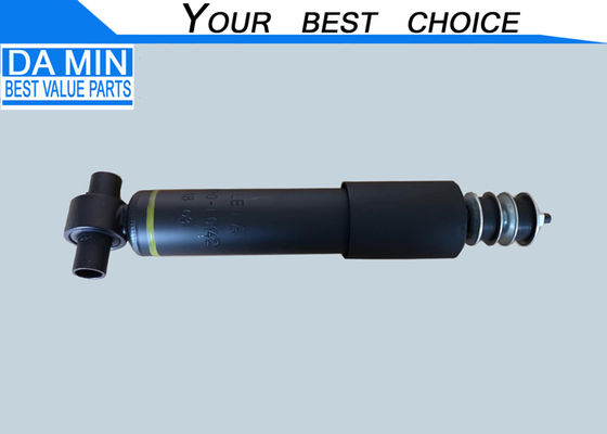 Isuzu LV434 LV423 Front Suspension Shock Absorber 1516307820 de Zakchassis van de Luchtlente