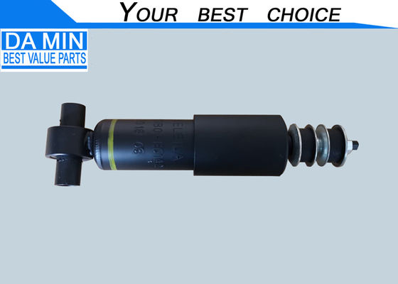 Isuzu LV434 LV423 Front Suspension Shock Absorber 1516307820 de Zakchassis van de Luchtlente