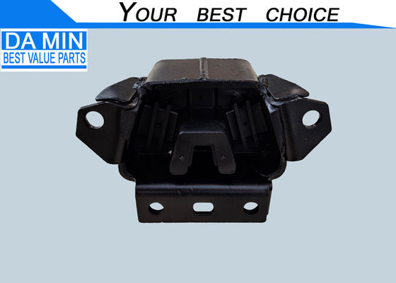 FSR Truck 6BD1 6BG1 Motorsteun Rubber 1532251731 Isuzu Middelzware Vrachtwagen Motorbevestigingsonderdeel