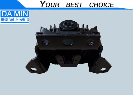 FSR Truck 6BD1 6BG1 Motorsteun Rubber 1532251731 Isuzu Middelzware Vrachtwagen Motorbevestigingsonderdeel