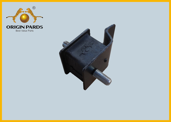 Origin Pards Brand Motor Achterste Montage Rubberen Kussen 8941119031 Motor 4JB1 4BD1 4HF1 4HG1 Isuzu Auto Onderdelen