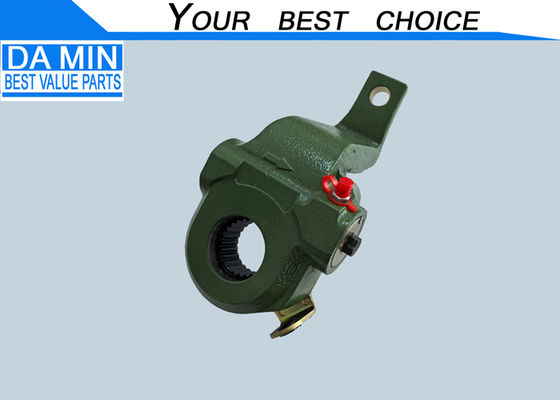 Isuzu FVR Automatische Spelingversteller 25 Tanden 8-98325925-0