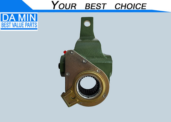 Isuzu FVR FTR FVZ FM Automatische slack regelaar 25 Tanden 8-98325926-0