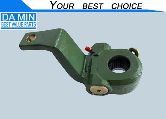 Isuzu FVR FTR FVZ FM Automatische slack regelaar 25 Tanden 8-98325926-0