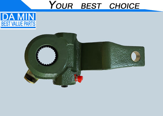 Isuzu FVR FTR FVZ FM Automatische slack regelaar 25 Tanden 8-98325926-0