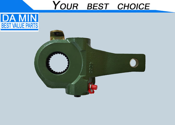 Isuzu FVR FTR FVZ Automatische slack regelaar 25 Tanden 8983259270