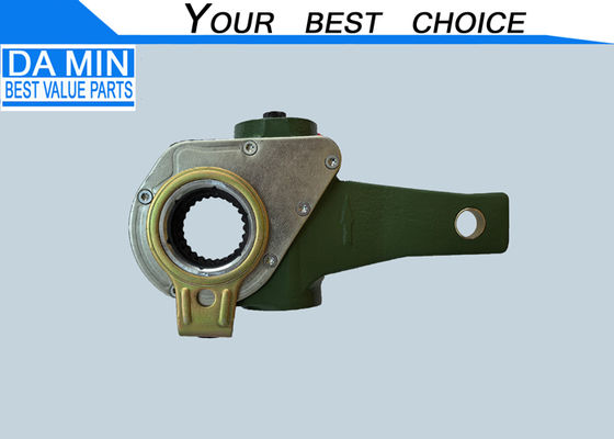 Isuzu FVR FTR FVZ Automatische slack regelaar 25 Tanden 8983259270