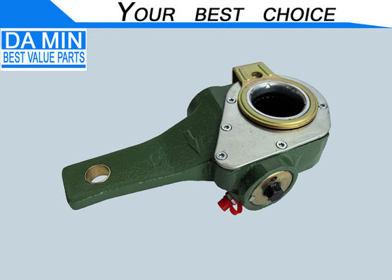 Isuzu FVR FTR FVZ Automatische slack regelaar 25 Tanden 8983259270