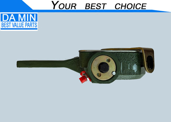 Isuzu FVR Achteras Automatische Spelingregelaar 8983259280 25 Tanden