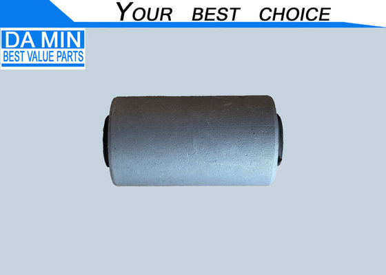 Control Arm Bushing 8973641770 Dmax Suspension Chassis Parts Lengte 85mm ID 18mm OD 45mm Isuzu Pickup Parts
