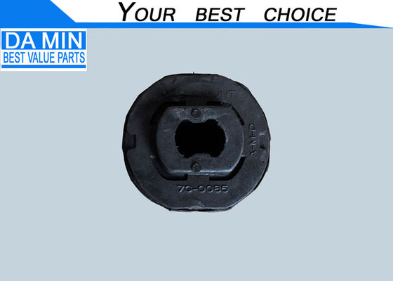 Dmax Cab Mount Kussen 8973672860 Hoogte 63mm Isuzu Pickup TFR TFS Montageonderdelen Cab Kussen