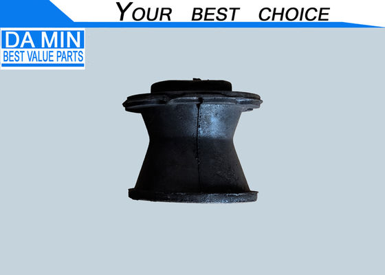 Dmax Cab Mount Kussen 8973672860 Hoogte 63mm Isuzu Pickup TFR TFS Montageonderdelen Cab Kussen