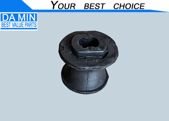 Dmax Cab Mount Kussen 8973672860 Hoogte 63mm Isuzu Pickup TFR TFS Montageonderdelen Cab Kussen