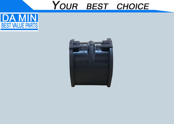 Dmax Stabilizer Bar Bushing 8981614460 High Quality 4WD TFS Pickup Chassis Stable Rubber Parts ID 29mm