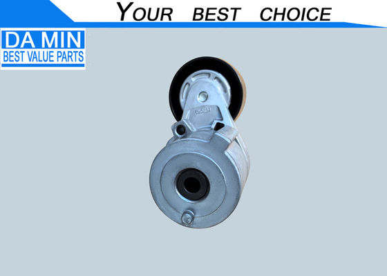 RZ4E Motor Automatische Spanner 8983786751 Stel de Nokkenastandwiel Timingketting Isuzu Dmax Pickup Motoronderdelen