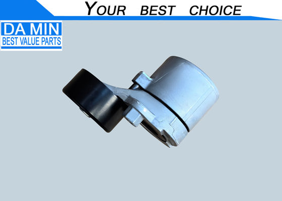 RZ4E Motor Automatische Spanner 8983786751 Stel de Nokkenastandwiel Timingketting Isuzu Dmax Pickup Motoronderdelen