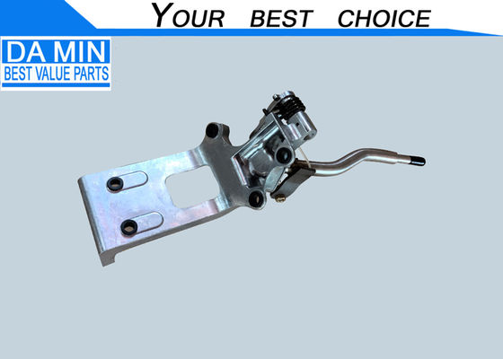 J08C J08E Motortruck Versnellingspook 33550-E0500 Hino500 Cabine Bestuurder Handmatige Snelheidsregeling Linkerhandbesturing Vrachtwagen