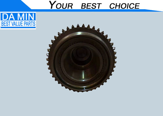 Lichte Vrachtwagen Versnellingsbak Bovenste As 8973500060 Koppeling Schijf Tandwiel As Isuzu MYY6S Transmissie Model 14*26*45 Tanden