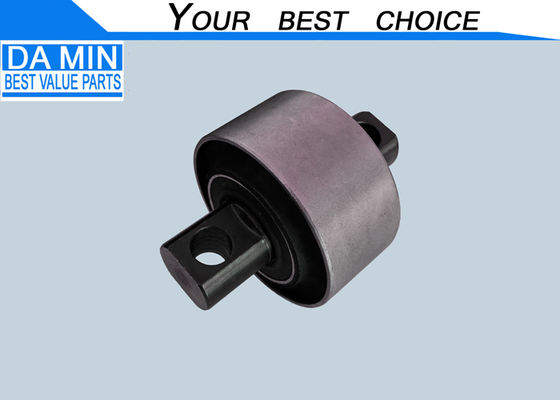 1-51519113-1 van de de Delentorsie van ISUZU Auto de Ringskostuum voor Japanse Zware Vrachtwagen