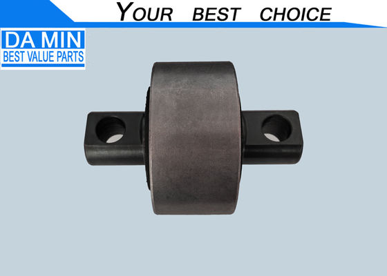 1-51519113-1 van de de Delentorsie van ISUZU Auto de Ringskostuum voor Japanse Zware Vrachtwagen