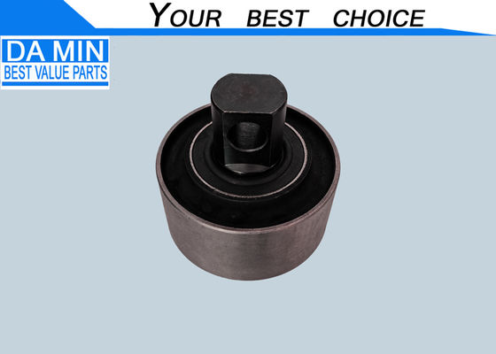 1-51519113-1 van de de Delentorsie van ISUZU Auto de Ringskostuum voor Japanse Zware Vrachtwagen