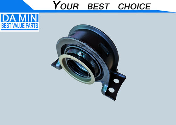 FSR FTR Centrale lager 1375101050 Innerlijk gat Grootte 45 mm BVP 1876101690 voor 6BD1 6BG1 6HE1 6HH1 Motor