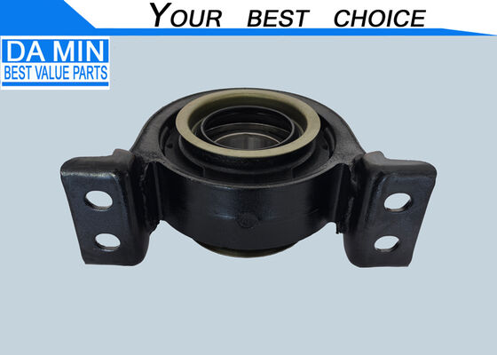 FSR FTR Centrale lager 1375101050 Innerlijk gat Grootte 45 mm BVP 1876101690 voor 6BD1 6BG1 6HE1 6HH1 Motor