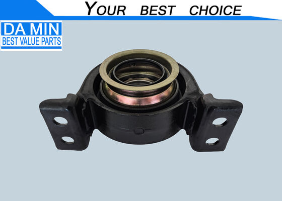 FSR FTR Centrale lager 1375101050 Innerlijk gat Grootte 45 mm BVP 1876101690 voor 6BD1 6BG1 6HE1 6HH1 Motor