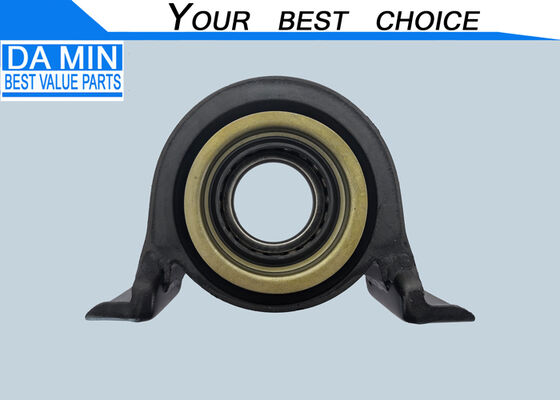 FSR FTR Centrale lager 1375101050 Innerlijk gat Grootte 45 mm BVP 1876101690 voor 6BD1 6BG1 6HE1 6HH1 Motor