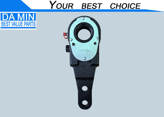 Automatische remregelarm 1482700460 FVR EXR CXZ Isuzu zware vrachtwagen remonderdelen Achterremdrom en voering ruimte aanpassen