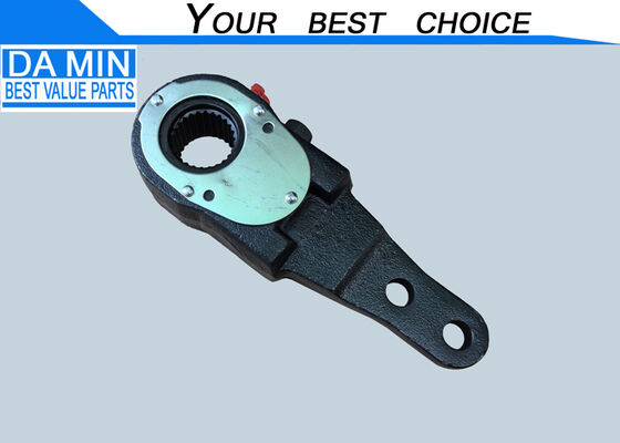 Automatische remregelarm 1482700460 FVR EXR CXZ Isuzu zware vrachtwagen remonderdelen Achterremdrom en voering ruimte aanpassen